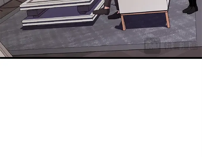 第633页