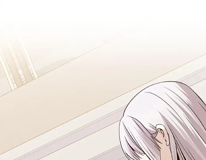 第681页