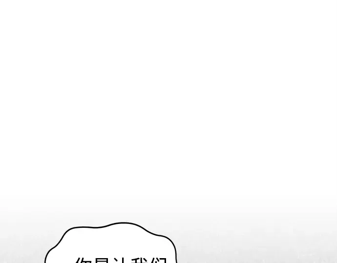 第567页