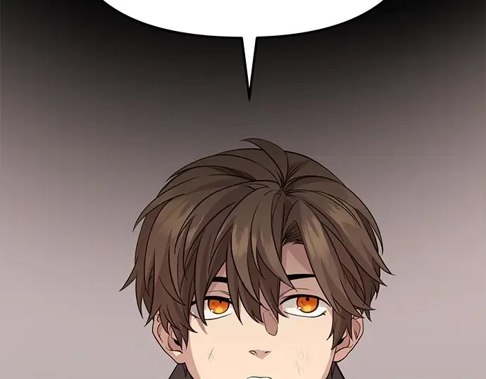 第615页