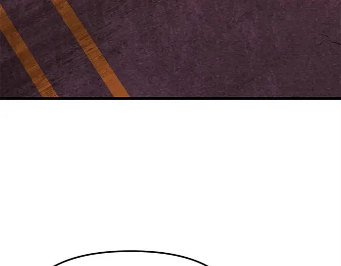 第537页