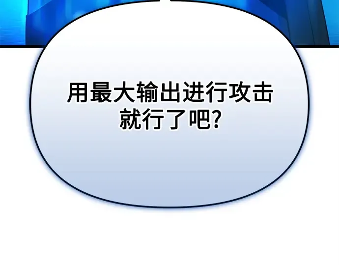 第492页