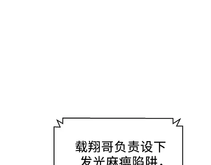第447页
