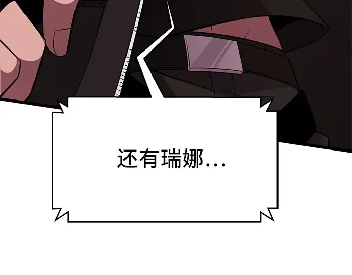 第468页