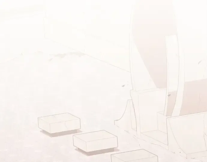 第519页