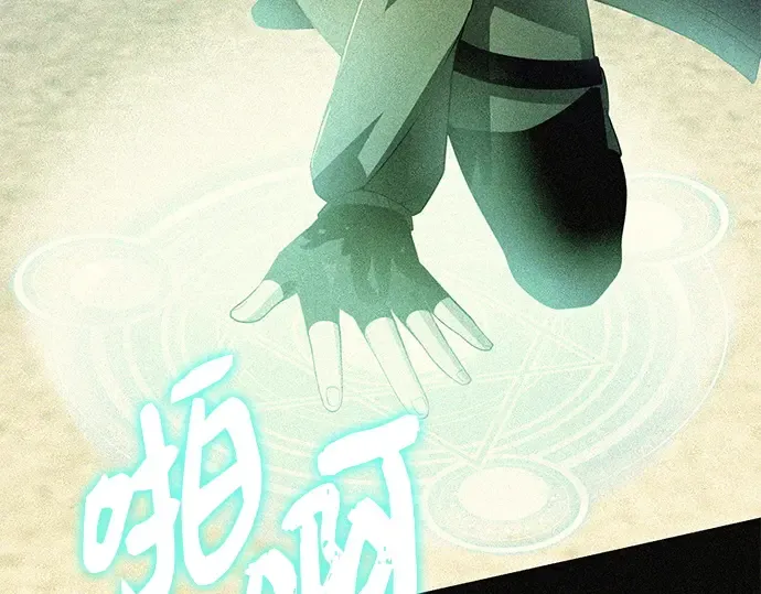第264页