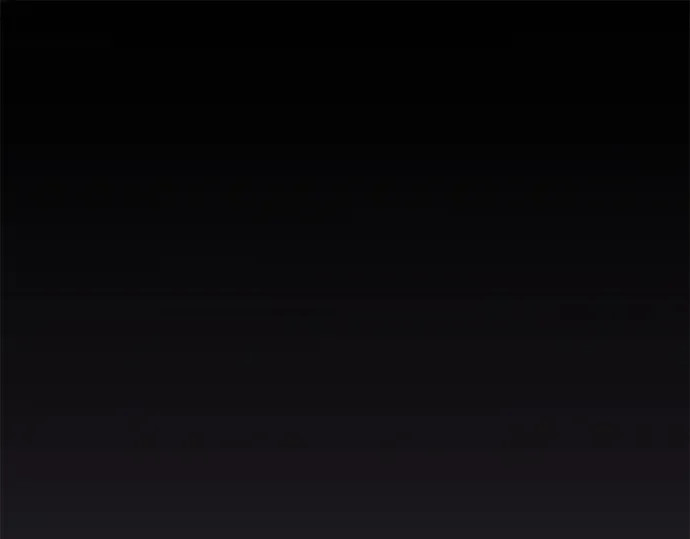 第1080页