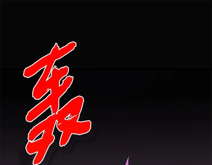 第657页