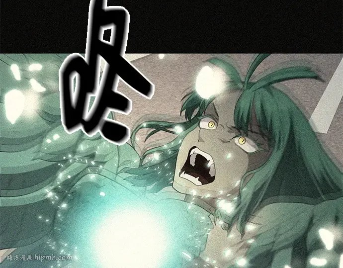 第405页