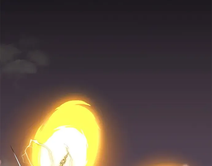 第1083页