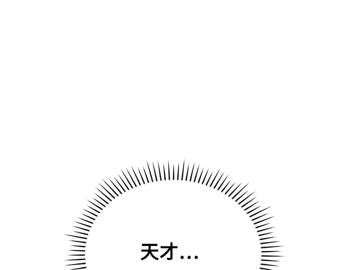 第468页
