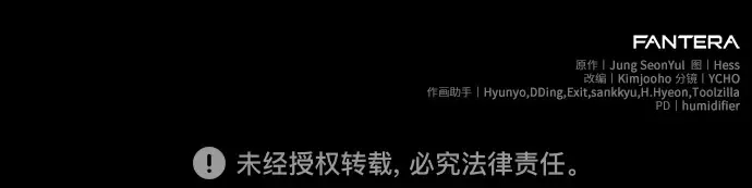 第1206页