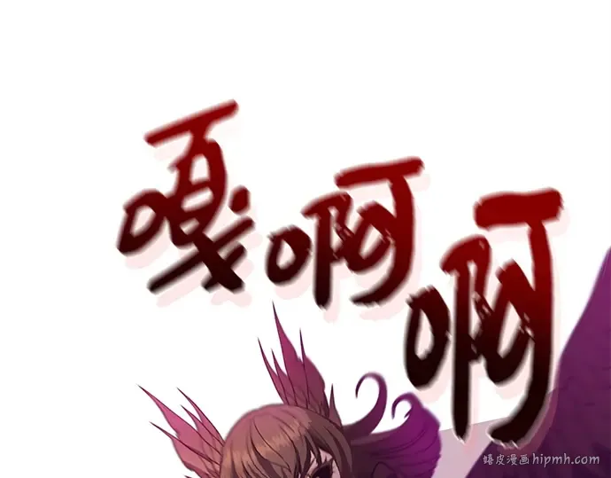 第861页