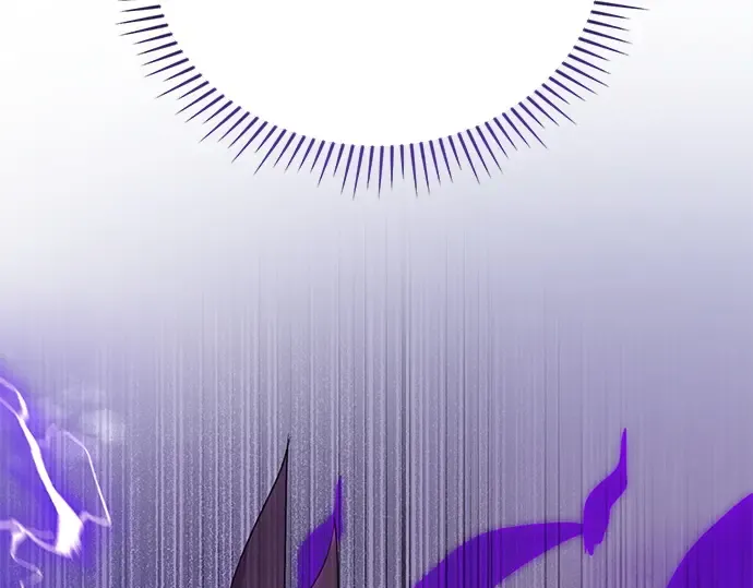 第960页