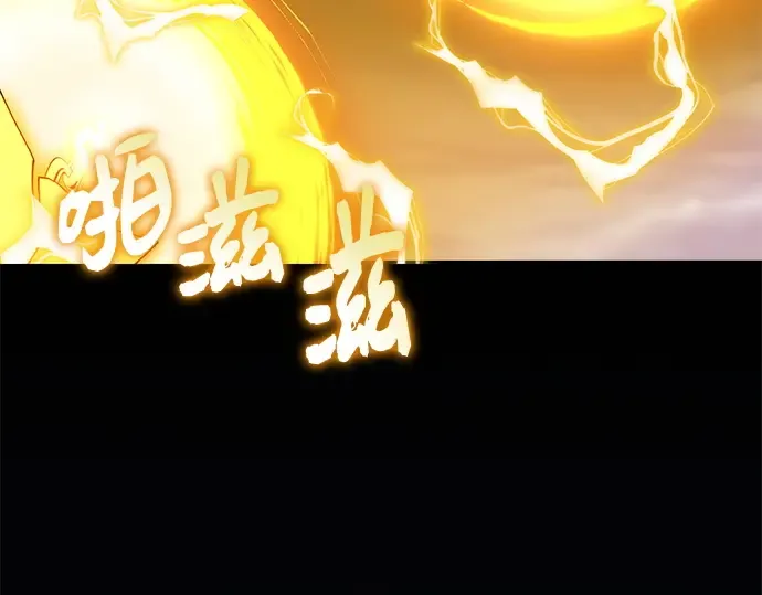 第930页