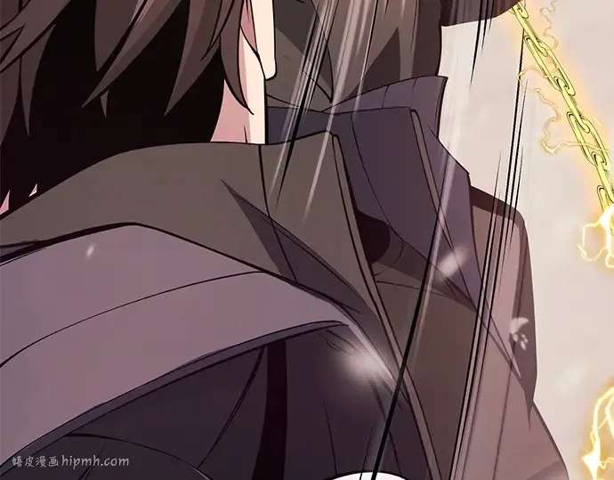 第1053页