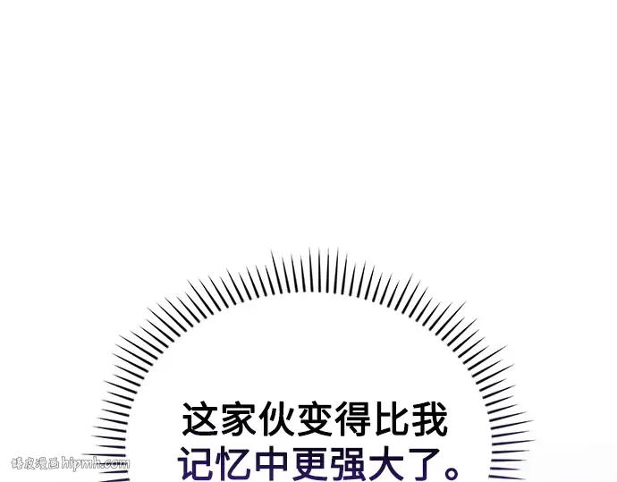 第957页