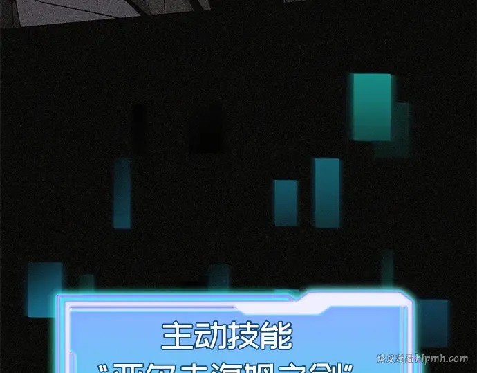 第309页