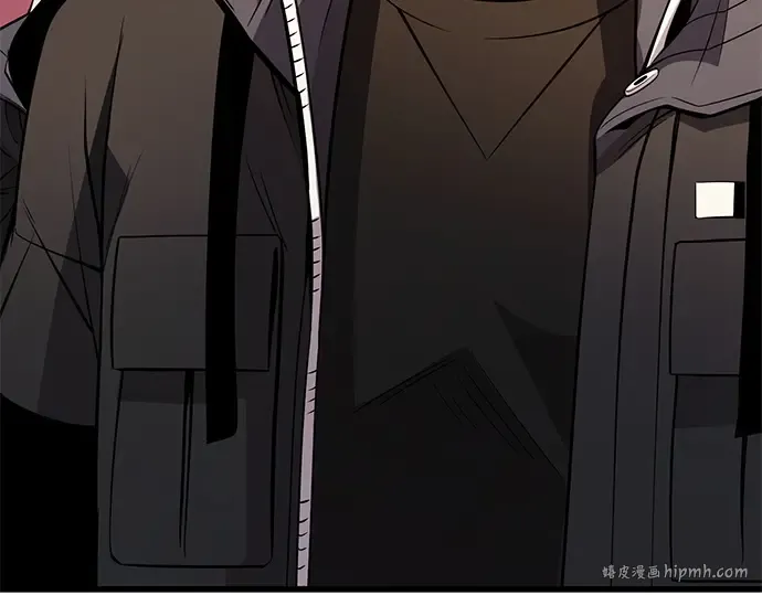 第621页