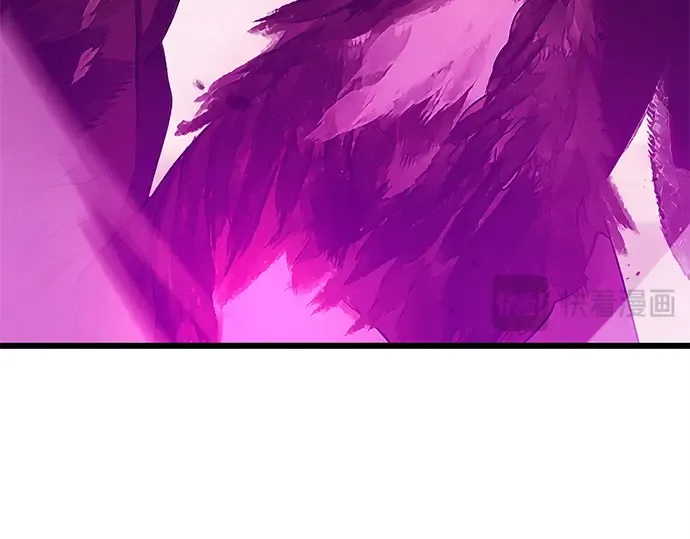第699页