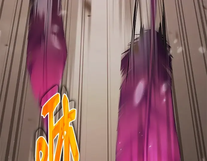 第795页