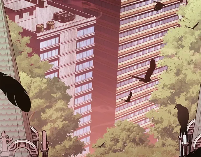 第1194页