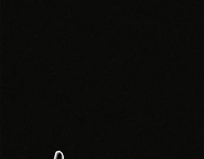 第402页