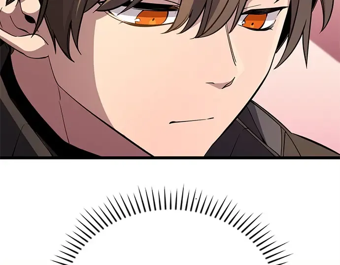 第474页