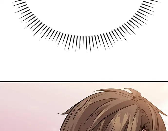 第615页