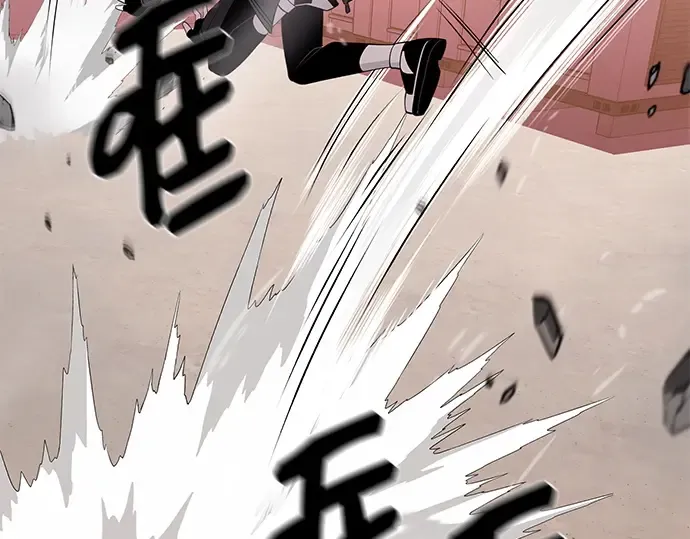 第816页