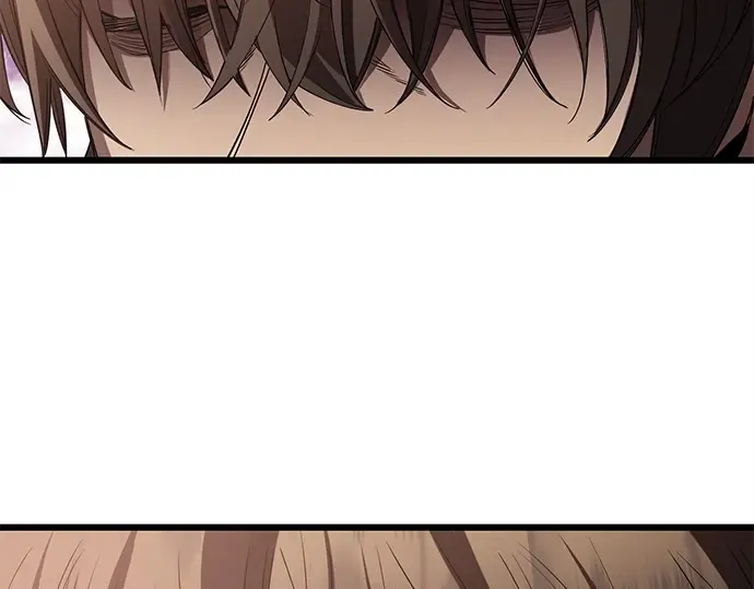 第1179页
