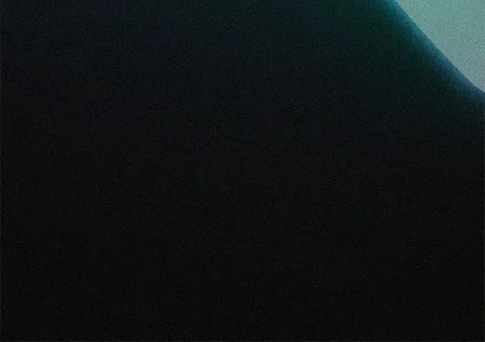 第330页