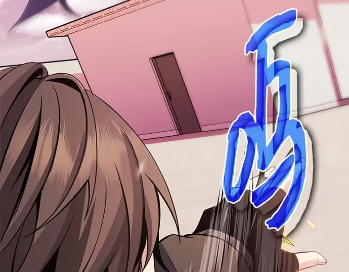 第1050页