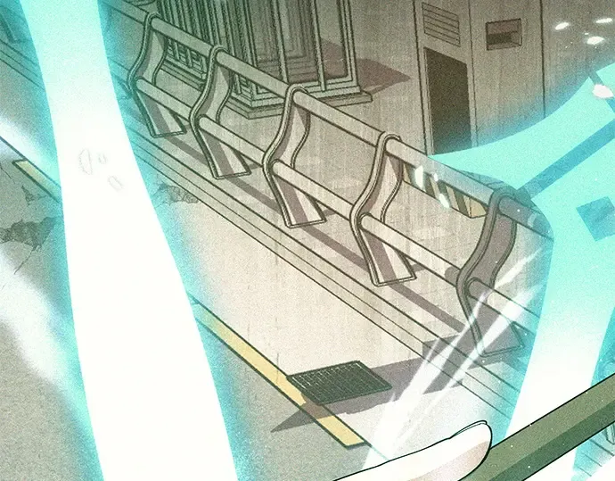 第315页