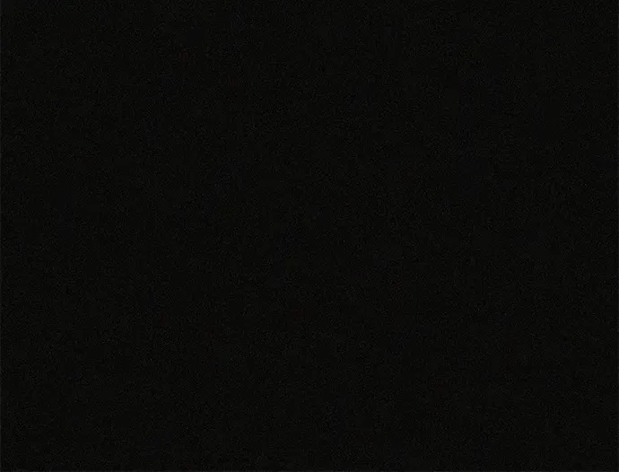 第291页