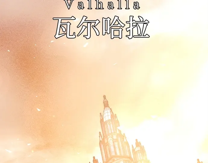 第609页