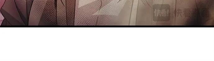 第801页