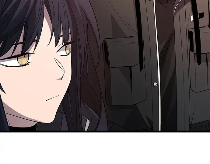 第420页