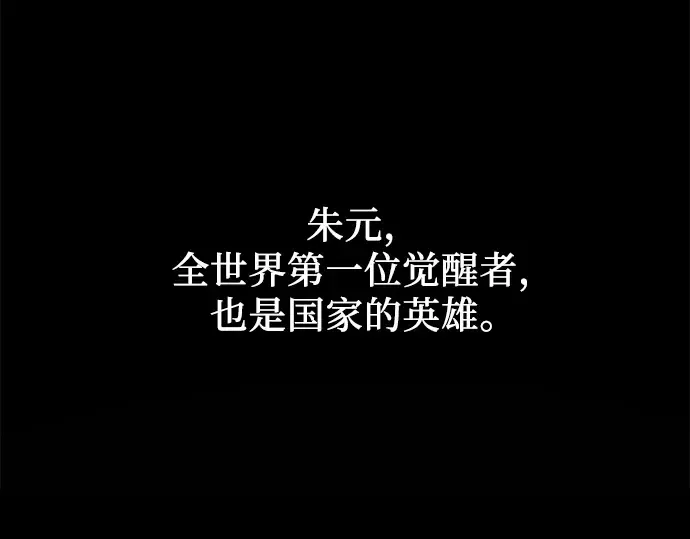 第327页