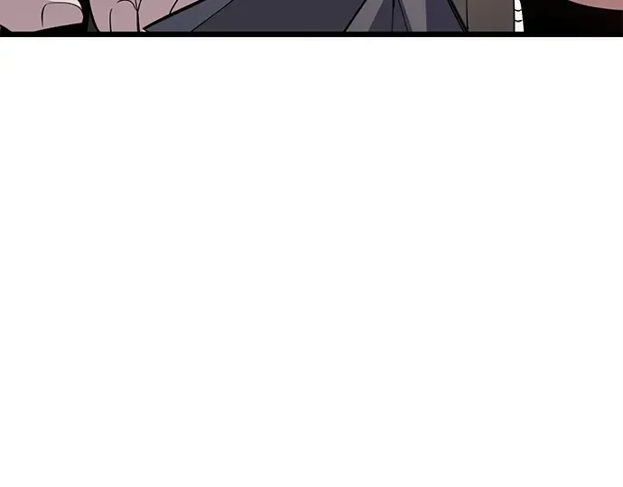 第576页