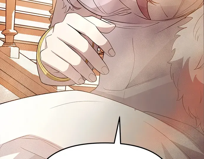 第879页