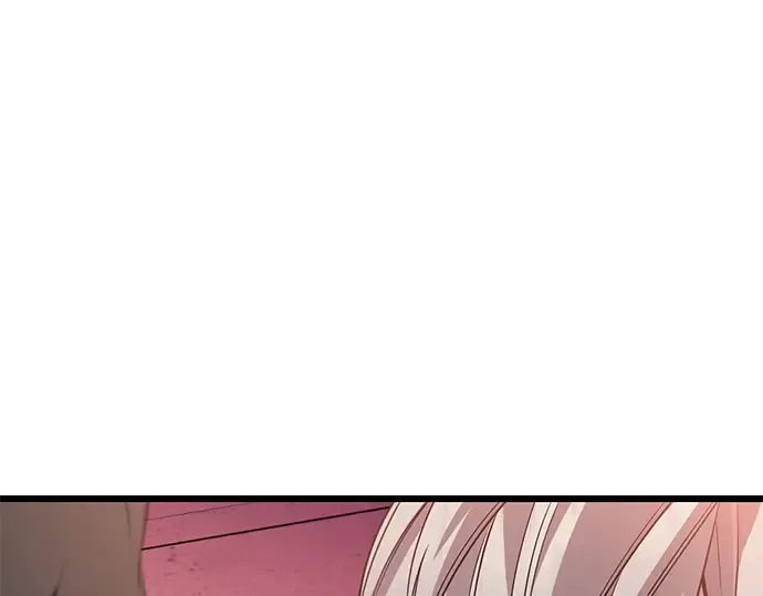 第570页