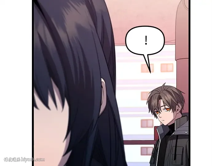 第405页