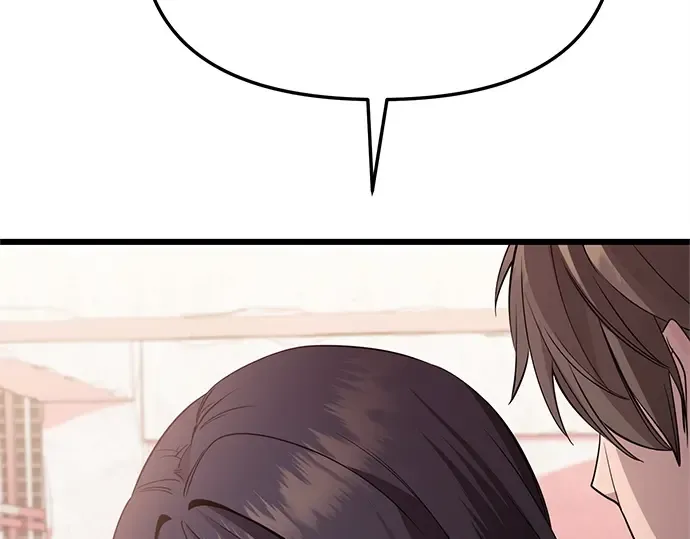 第426页