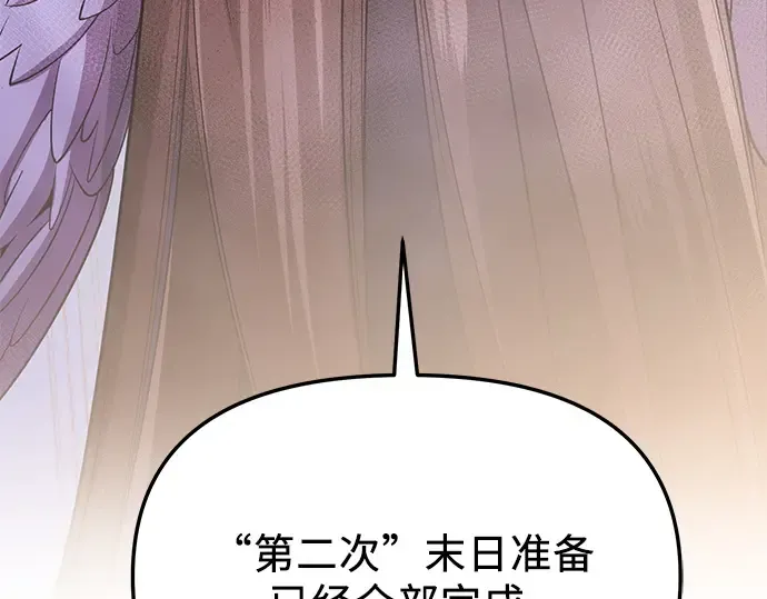 第978页