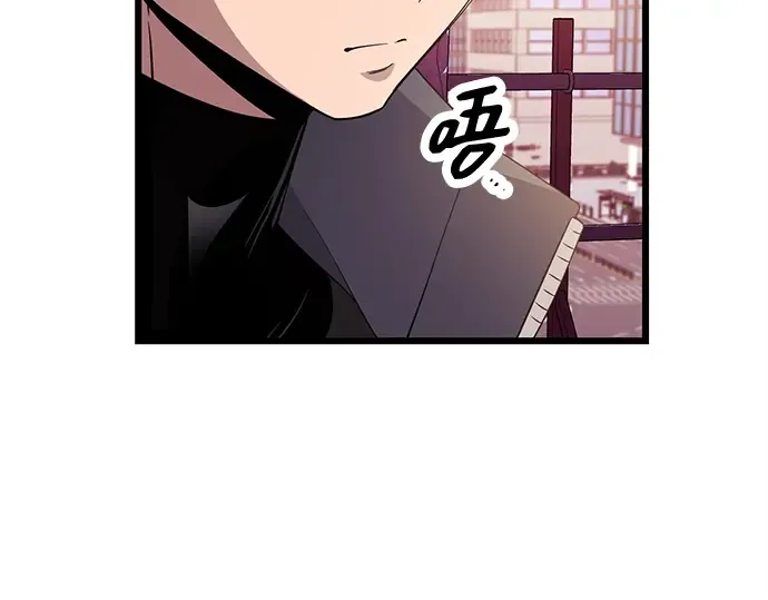 第303页