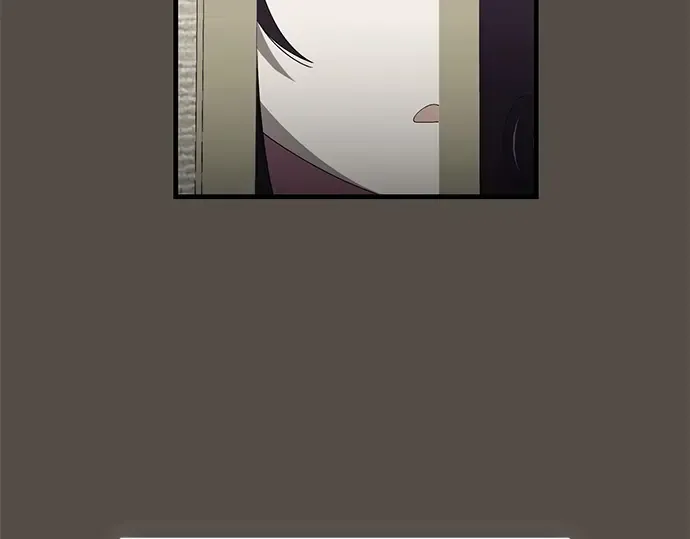 第774页