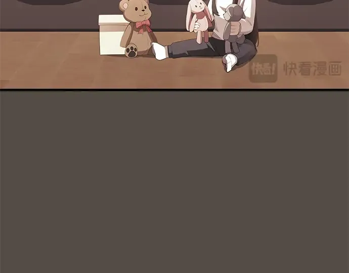第687页