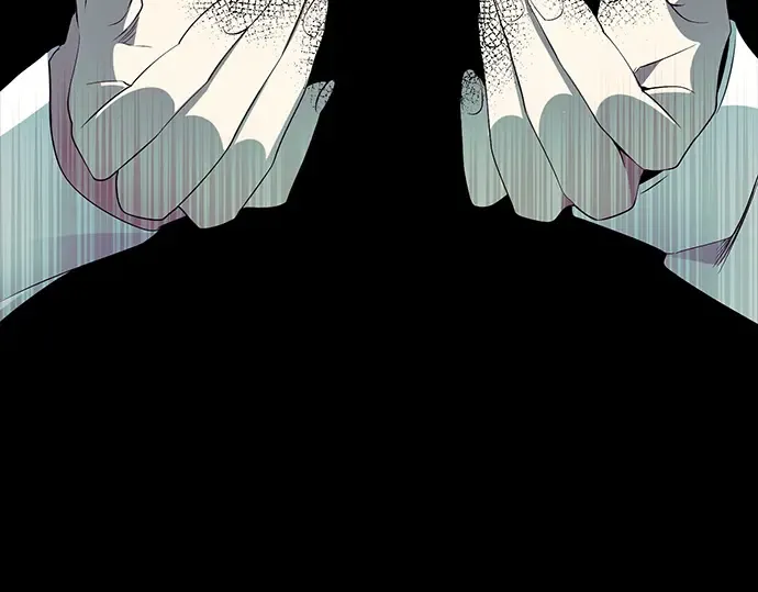 第411页