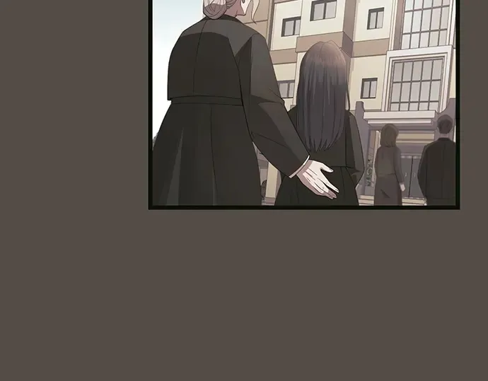 第672页